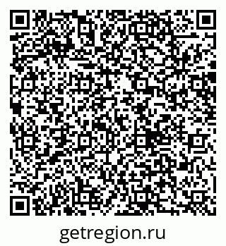 79066082578