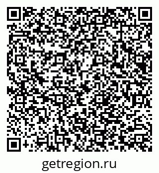 79066082582