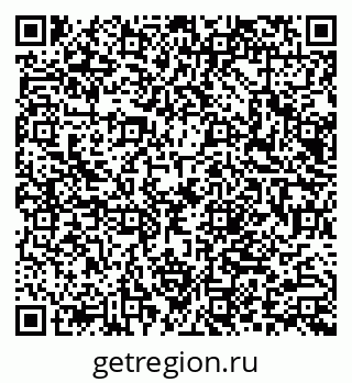 79066082583