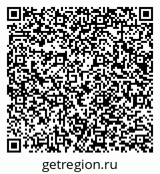 79066082584