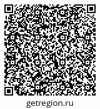 79066082586