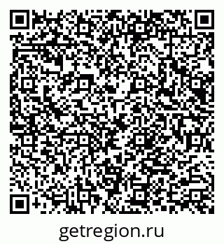 79066082587
