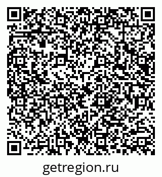 79066082588