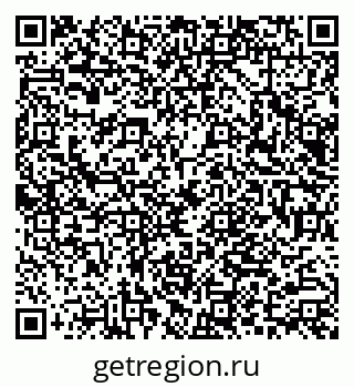 79066082597