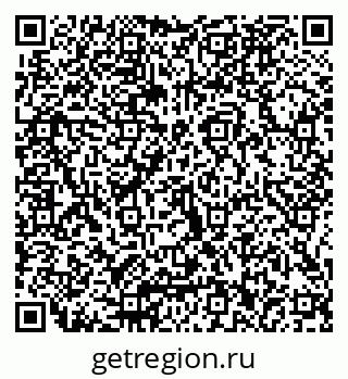 79066082600