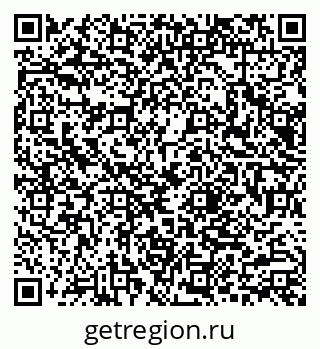 79066082601