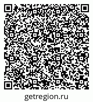 79066082602