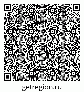 79066082603
