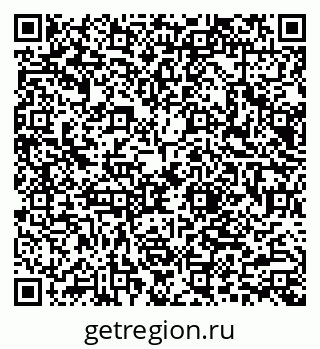 79066082604