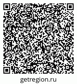 79066082605