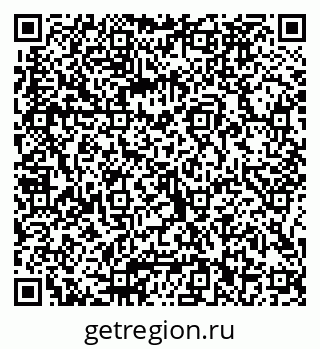 79066082609