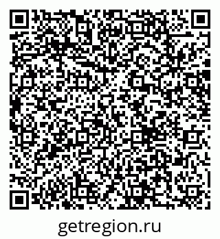 79066082610