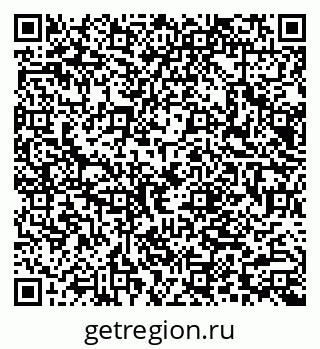 79066082612