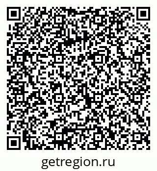 79066082613