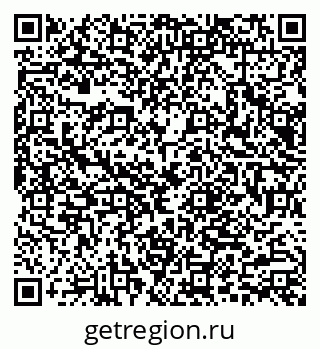 79066082614