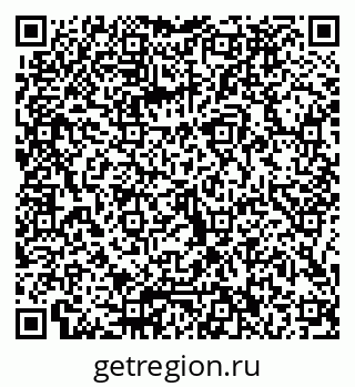 79066082617