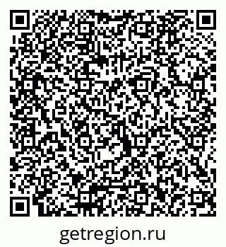 79066082620