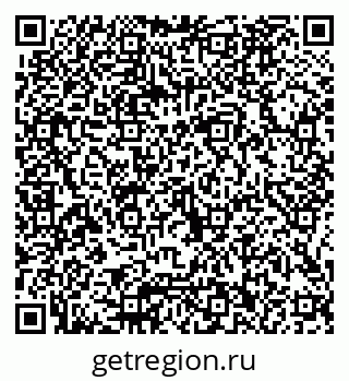 79066082624