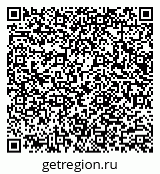 79066082627