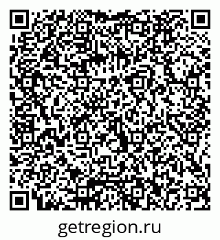 79066082631