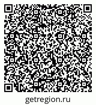 79066082632