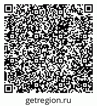 79066082633