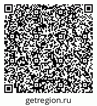 79066082634