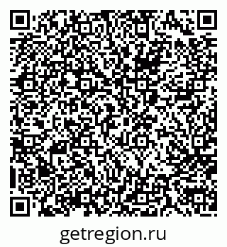 79066082636