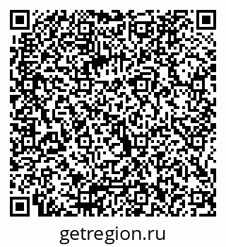 79066082640
