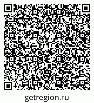 79066082643