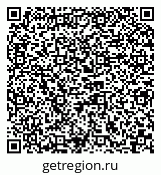 79066082645