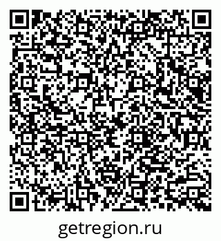 79066082646