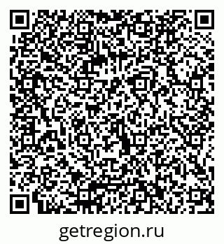 79066082647
