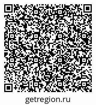 79066082648
