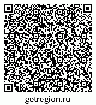 79066082649