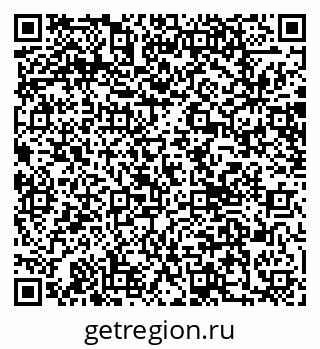 79066082659