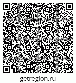 79066082663