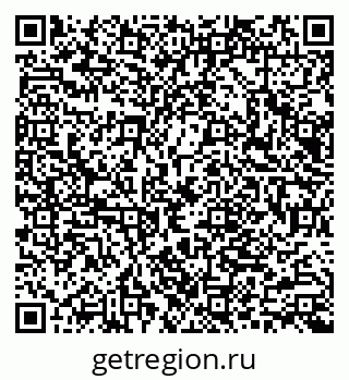 79066082665