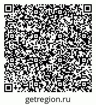 79066082668
