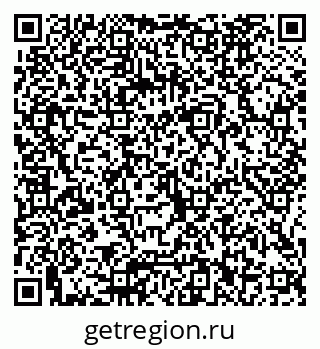 79066082669