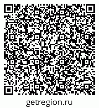 79066082681