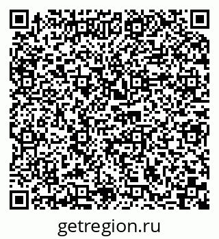 79066082685
