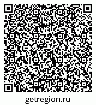 79066082689