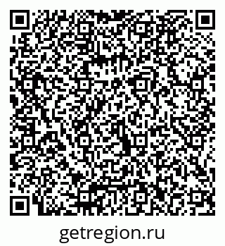 79066082691