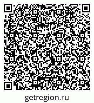 79066082692