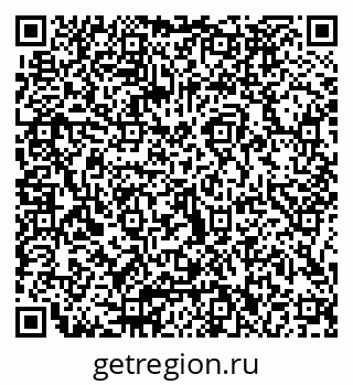 79066082693