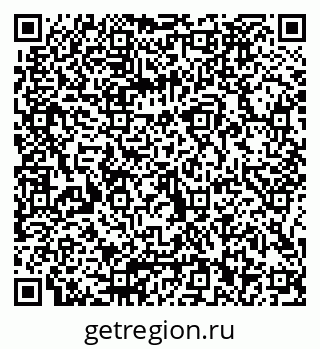 79066082698