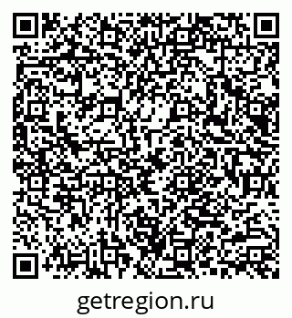79066082699