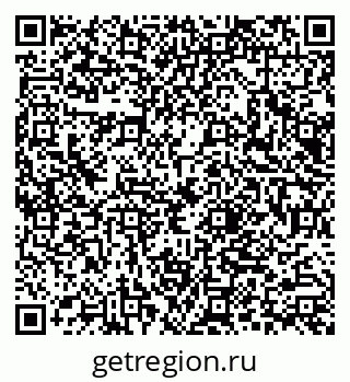 79066082700