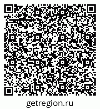 79066082701